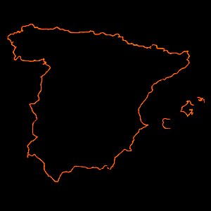 spainiard spainiard